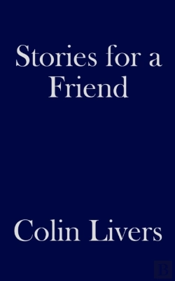 Bertrand.pt - Stories For A Friend