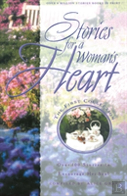 Bertrand.pt - Stories For A Woman'S Heart