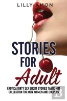 Stories For Adult