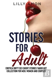 Stories For Adult