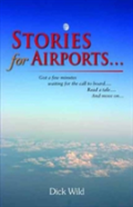 Stories For Airports...