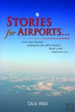 Bertrand.pt - Stories For Airports...