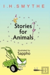 Stories For Animals