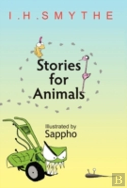 Bertrand.pt - Stories For Animals