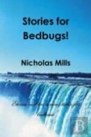 Stories For Bedbugs