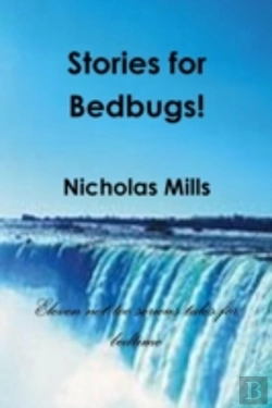 Bertrand.pt - Stories For Bedbugs