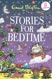 Stories For Bedtime