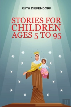 Bertrand.pt - Stories For Children Ages 5 To 95