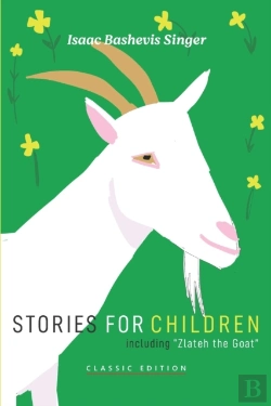 Bertrand.pt - Stories For Children