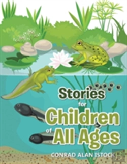 Bertrand.pt - Stories For Children Of All Ages