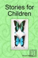 Stories For Children