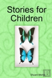 Stories For Children