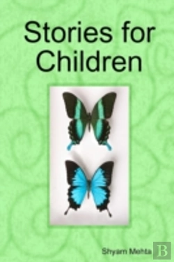 Bertrand.pt - Stories For Children