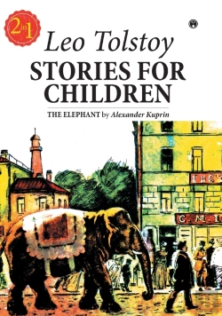 Bertrand.pt - Stories For Children
