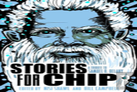 Stories For Chip
