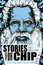Stories For Chip
