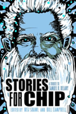 Bertrand.pt - Stories For Chip