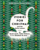 Stories For Christmas And The Festive Season