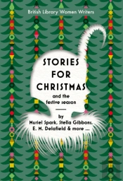 Stories For Christmas And The Festive Season