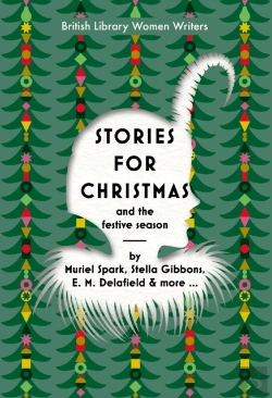 Bertrand.pt - Stories For Christmas And The Festive Season