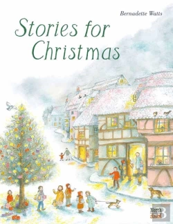 Bertrand.pt - Stories For Christmas