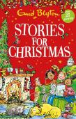 Stories For Christmas