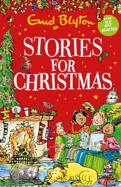 Bertrand.pt - Stories For Christmas