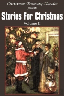 Bertrand.pt - Stories For Christmas Vol. Ii