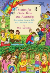 Stories For Circle Time And Assembly