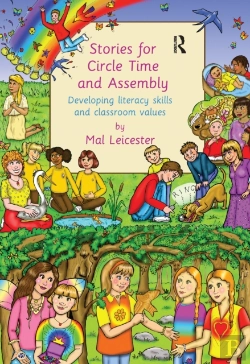 Bertrand.pt - Stories For Circle Time And Assembly