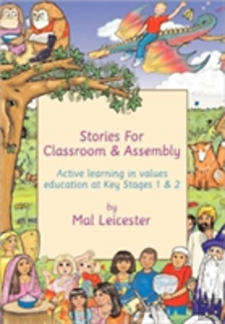 Bertrand.pt - Stories For Classroom And Assembly