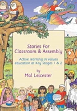 Bertrand.pt - Stories For Classroom And Assembly