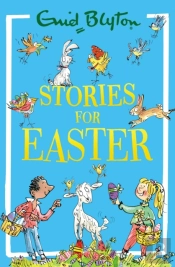Stories For Easter