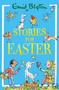 Bertrand.pt - Stories For Easter