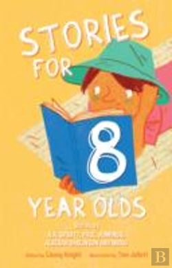 Bertrand.pt - Stories For Eight Year Olds