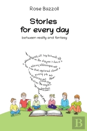 Stories For Every Day