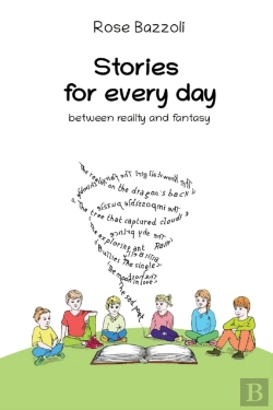 Bertrand.pt - Stories For Every Day