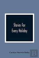 Stories For Every Holiday