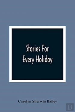 Bertrand.pt - Stories For Every Holiday