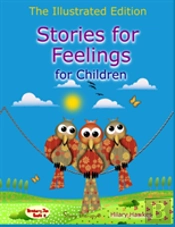 Stories For Feelings For Children
