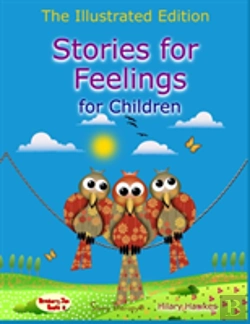 Bertrand.pt - Stories For Feelings For Children