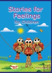 Stories For Feelings: For Children