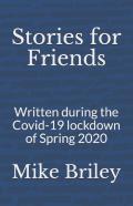 Stories For Friends