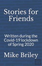 Stories For Friends