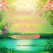 Stories For Generation Alpha