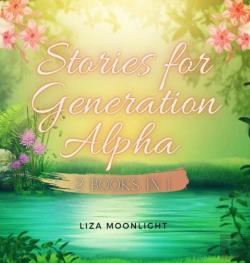 Bertrand.pt - Stories For Generation Alpha