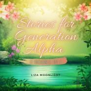 Stories For Generation Alpha