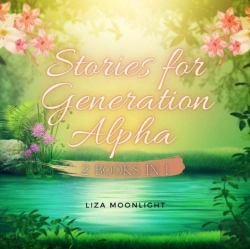 Bertrand.pt - Stories For Generation Alpha
