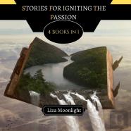 Stories For Igniting The Passion
