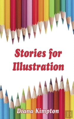 Bertrand.pt - Stories For Illustration